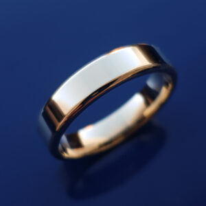 Naiste abielusõrmus