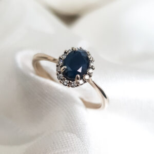 Kihlasõrmus, kuldsõrmus