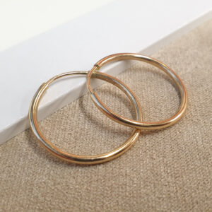 Gerli-kuldkorvarongad-rongad