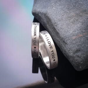 Hooponopono-hobesormus