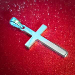 Klassikaline-rist-hoberipats-suurem