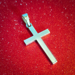 Klassikaline-rist-hoberipats-vaiksem