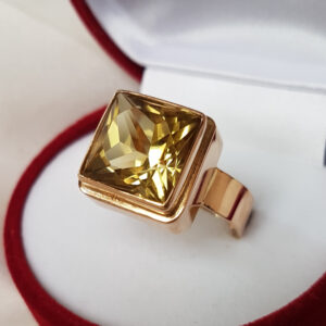 Aldo Everti autoritööd