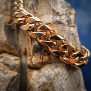 kullast käekett meestele