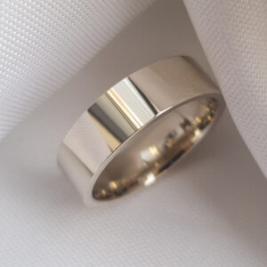 naiste abielusõrmus A-112