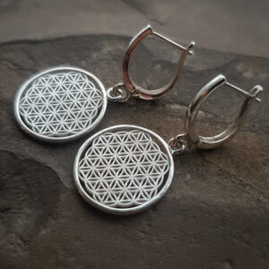 Elulillega-hobekorvarongad