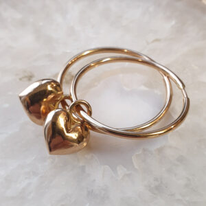 Aisha-kuldkorvarongad-suuremad