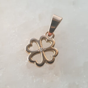 Kuldripats-Ristikhein-hea-onne-tooja