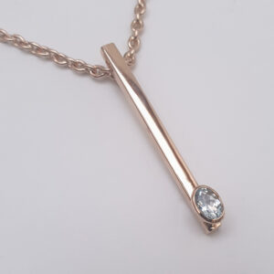 kullast ripats celine