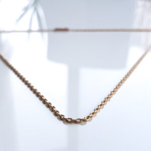 Kuldkett-ankru-stiilis-peenike