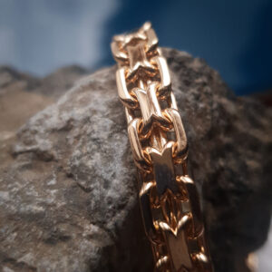 Kullast-kaekett-meestele